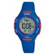 часовник,часовници,lorus,watches,r2389px9,watch,blue