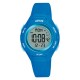 часовник,часовници,lorus,watches,r2393px9,watch,blue
