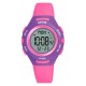 часовник,часовници,lorus,watches,r2395px9,watch,pink