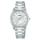 часовник,часовници,lorus,watches,rg251xx9,watch,silver