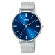 часовник,часовници,lorus,watches,rg267xx9,woman,watch,blue,(silver)