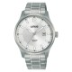 часовник,часовници,lorus,watches,rh901rx9,watch,silver
