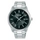 часовник,часовници,lorus,watches,rh925rx9,watch,silver