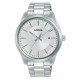 часовник,часовници,lorus,watches,rh933rx9,watch,silver