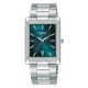 часовник,часовници,lorus,watches,rh935rx9,watch,silver
