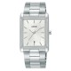 часовник,часовници,lorus,watches,rh937rx9,watch,silver