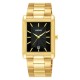 часовник,часовници,lorus,watches,rh938rx9,watch,golden