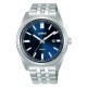 часовник,часовници,lorus,watches,rh965qx9,watch,silver
