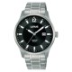 часовник,часовници,lorus,watches,rh995qx9,watch,silver