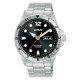 часовник,часовници,lorus,watches,rl459bx9,watch,silver