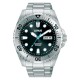 часовник,часовници,lorus,watches,rl471bx9,watch,silver