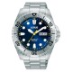 часовник,часовници,lorus,watches,rl473bx9,watch,silver