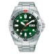 часовник,часовници,lorus,watches,rl475bx9,watch,silver