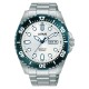 часовник,часовници,lorus,watches,rl477bx9,watch,silver
