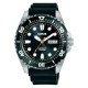 часовник,часовници,lorus,watches,rl481bx9,watch,black