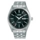 часовник,часовници,lorus,watches,rl483bx9,watch,silver