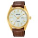 часовник,часовници,lorus,watches,rl490bx9,watch,golden