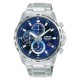 часовник,часовници,lorus,watches,rm353jx9,watch,blue