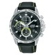 часовник,часовници,lorus,watches,rm359jx9,watch,black