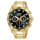 часовник,часовници,lorus,watches,rt340kx9,watch,golden