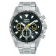 часовник,часовници,lorus,watches,rt351kx9,watch,silver