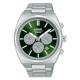 часовник,часовници,lorus,watches,rt365kx9,watch,silver