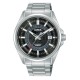 часовник,часовници,lorus,watches,ru401ax9,watch,silver