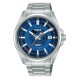 часовник,часовници,lorus,watches,ru403ax9,watch,silver