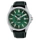 часовник,часовници,lorus,watches,ru409ax9,watch,silver