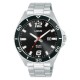 часовник,часовници,lorus,watches,rx359ax9,watch,silver