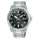 часовник,часовници,lorus,watches,rx367ax9,watch,silver