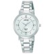 часовник,часовници,lorus,watches,ry523ax9,watch,silver