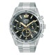 часовник,часовници,lorus,watches,rz509ax9,watch,silver