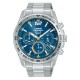 часовник,часовници,lorus,watches,rz511ax9,watch,silver