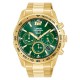 часовник,часовници,lorus,watches,solar,watch,golden