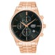 часовник,часовници,lorus,watches,urban,watch,golden
