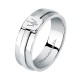 бижутерия,maserati,021,ring,silver