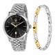 часовник,часовници,maserati,r8853118029,watch,golden