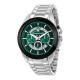 часовник,часовници,maserati,r8873612060,watch,silver