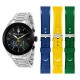 часовник,часовници,maserati,r8873612061,watch,multicolor