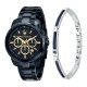 часовник,часовници,maserati,successo,44,mm,watch,blue,(silver)