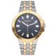 часовник,часовници,radiant,atomik,44,mm,watch,golden,(gold,bicoloured,golden)