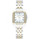 часовник,часовници,radiant,bahamas,28,mm,woman,watch,golden,(gold,bicoloured,golden)