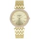 часовник,часовници,radiant,bianca,38,mm,watch,golden