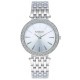 часовник,часовници,radiant,bianca,38,mm,watch,silver,gray,silver,(silver)