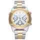 часовник,часовници,radiant,continental,44,mm,watch,gold,bicoloured,golden,(golden)