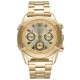 часовник,часовници,radiant,continental,44,mm,watch,golden,(golden)