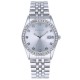 часовник,часовници,radiant,nabya,36,mm,watch,silver,gray,silver,(silver)