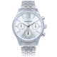 часовник,часовници,radiant,ra629701,watch,silver,(silver,gray,silver)