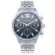 часовник,часовници,radiant,ra629702,watch,silver,(silver,gray,silver)